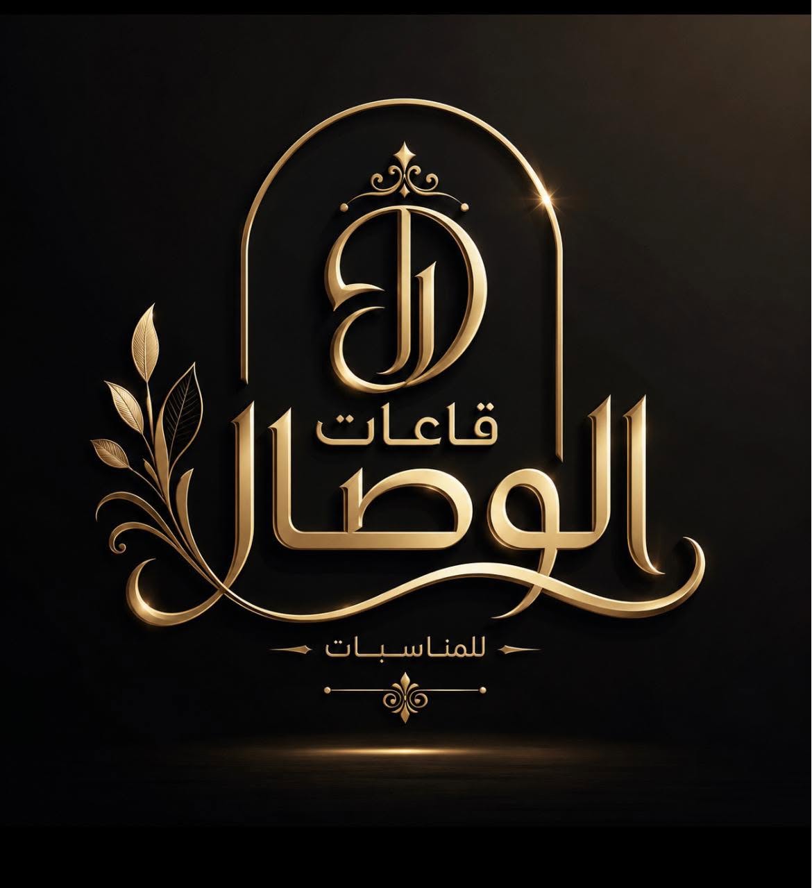 Al Wisal Halls